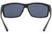 Costa Del Mar Men's Cut Polarized Sunglasses