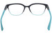 Costa Del Mar Men's Eyeglasses Ocean-Ridge Full Rim Optical Frame