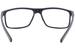 Costa Del Mar Men's Eyeglasses Ocean-Ridge Full Rim Optical Frame