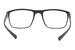 Costa Del Mar Men's Eyeglasses Ocean-Ridge Full Rim Optical Frame