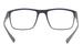 Costa Del Mar Men's Eyeglasses Ocean-Ridge Full Rim Optical Frame