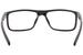 Costa Del Mar Men's Eyeglasses Ocean-Ridge Full Rim Optical Frame