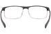 Costa Del Mar Men's Eyeglasses Seamount SMT201 SMT/201 Full Rim Optical Frame