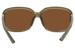 Costa Del Mar Men's Gannet GNT Polarized Sunglasses