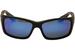 Costa Del Mar Polarized Men's Jose Sunglasses Wrap Style