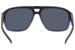 Costa Del Mar Men's Switchfoot SWF Pilot Polarized Sunglasses