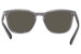 Costa Del Mar Polarized Sullivan 06S2002 Sunglasses Men's Square Shape