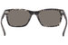 Costa Del Mar Polarized Tybee 06S2003 Sunglasses Men's