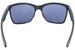 Costa Del Mar Women's Anaa Square Polarized Sunglasses