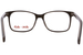 Demi + Dash Chase Eyeglasses Youth Kids Full Rim Square Shape