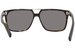 Dior Homme BlackTie134S Sunglasses Men's Pilot Shape