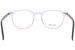 Dior Homme BlackTie238 Eyeglasses Men's Full Rim Square Optical Frame