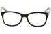 Disney Kids Youth Girl's Eyeglasses 3E2003 3E/2003 Full Rim Optical Frame