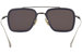 Dita Flight-006 7806 Sunglasses Men's Pilot Shades