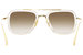 Dita Flight-006 7806 Sunglasses Men's Pilot Shades