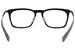 Dita Lancier Men's Eyeglasses DLX403 DLX/403 Full Rim Optical Frame