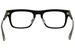 Dita Lancier Men's Eyeglasses DLX700 DLX/700 Full Rim Optical Frame