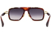 Dita Lxn-Evo DTS403 Sunglasses Pilot