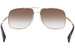 Dita Midnight-Special DRX-2010 Sunglasses Men's Titanium Pilot Shades