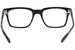 Dita Women's Eyeglasses Avec DTX112 DTX/112 Full Rim Optical Frame