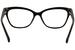 Diva Women's Eyeglasses 5504 Full Rim Optical Frame