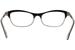 Diva Women's Eyeglasses 5517 Full Rim Optical Frame