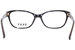 Donna Karan DKNY DK5011 Eyeglasses Women's Full Rim Cat Eye