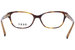 Donna Karan DKNY DK5011 Eyeglasses Women's Full Rim Cat Eye