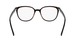 DKNY DK5059 Eyeglasses Women's Full Rim Oval Shape