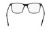 DKNY DK5067 Eyeglasses Women's Full Rim Square Shape