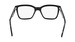 DKNY DK5069 Eyeglasses Women's Full Rim Square Shape