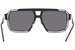 Dolce & Gabbana DG2270 Sunglasses Men's Square Shape