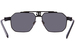 Dolce & Gabbana DG2294 Sunglasses Men's Pilot