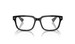 Dolce & Gabbana DG3380 Eyeglasses Men's Full Rim Square Shape