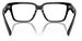 Dolce & Gabbana DG3383 Eyeglasses Men's Full Rim Square Shape