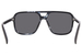 Dolce & Gabbana DG4354-F Sunglasses Men's Rectangular