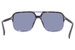 Dolce & Gabbana DG4354-F Sunglasses Men's Rectangular