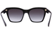 Dolce & Gabbana DG4384 Sunglasses Women's Square Shape