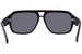 Dolce & Gabbana DG4403 Sunglasses Men's Pilot