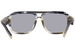 Dolce & Gabbana DG4403 Sunglasses Men's Pilot