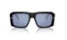 Dolce & Gabbana DG4430 Sunglasses Men's Square Shape