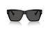 Dolce & Gabbana DG4431 Sunglasses Men's Square Shape