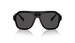 Dolce & Gabbana DG4433 Sunglasses Men's Pilot