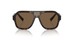 Dolce & Gabbana DG4433 Sunglasses Men's Pilot