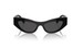 Dolce & Gabbana DG4450 Sunglasses Women's Cat Eye