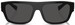 Dolce & Gabbana DG4455 Sunglasses Men's Rectangle Shape