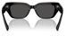 Dolce & Gabbana DG4462 Sunglasses Women's Cat Eye