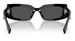 Dolce & Gabbana DG4479 Sunglasses Women's Rectangle Shape