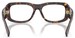 Dolce & Gabbana DG4503 Sunglasses Men's Rectangle Shape