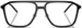 Dolce & Gabbana DG5107 Eyeglasses Men's Full Rim Pilot